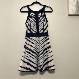 Buffalo David Bitton Dress